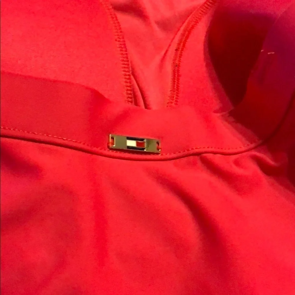 Tommy Hilfiger new without